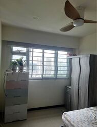 Blk 183C Marsiling Greenview (Woodlands), HDB 5 Rooms #503710471